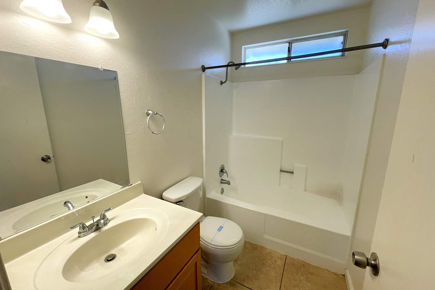 560 E Wigeon Way, Suisun City photo 15