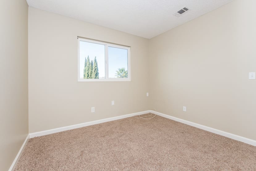 560 E Wigeon Way, Suisun City photo 10