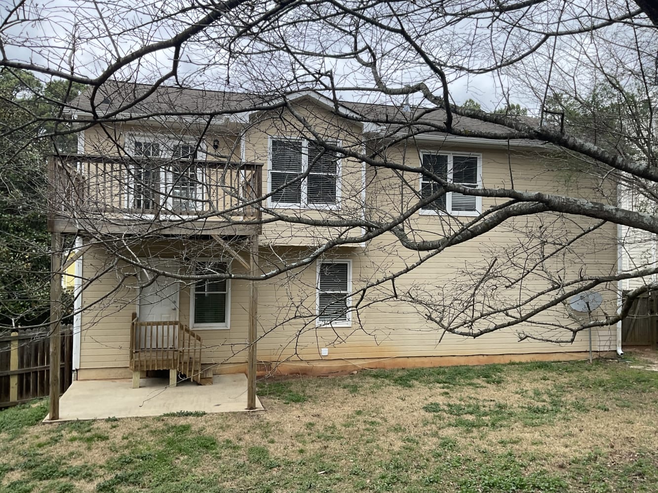 560 Heathgate Dr, Lawrenceville photo 15