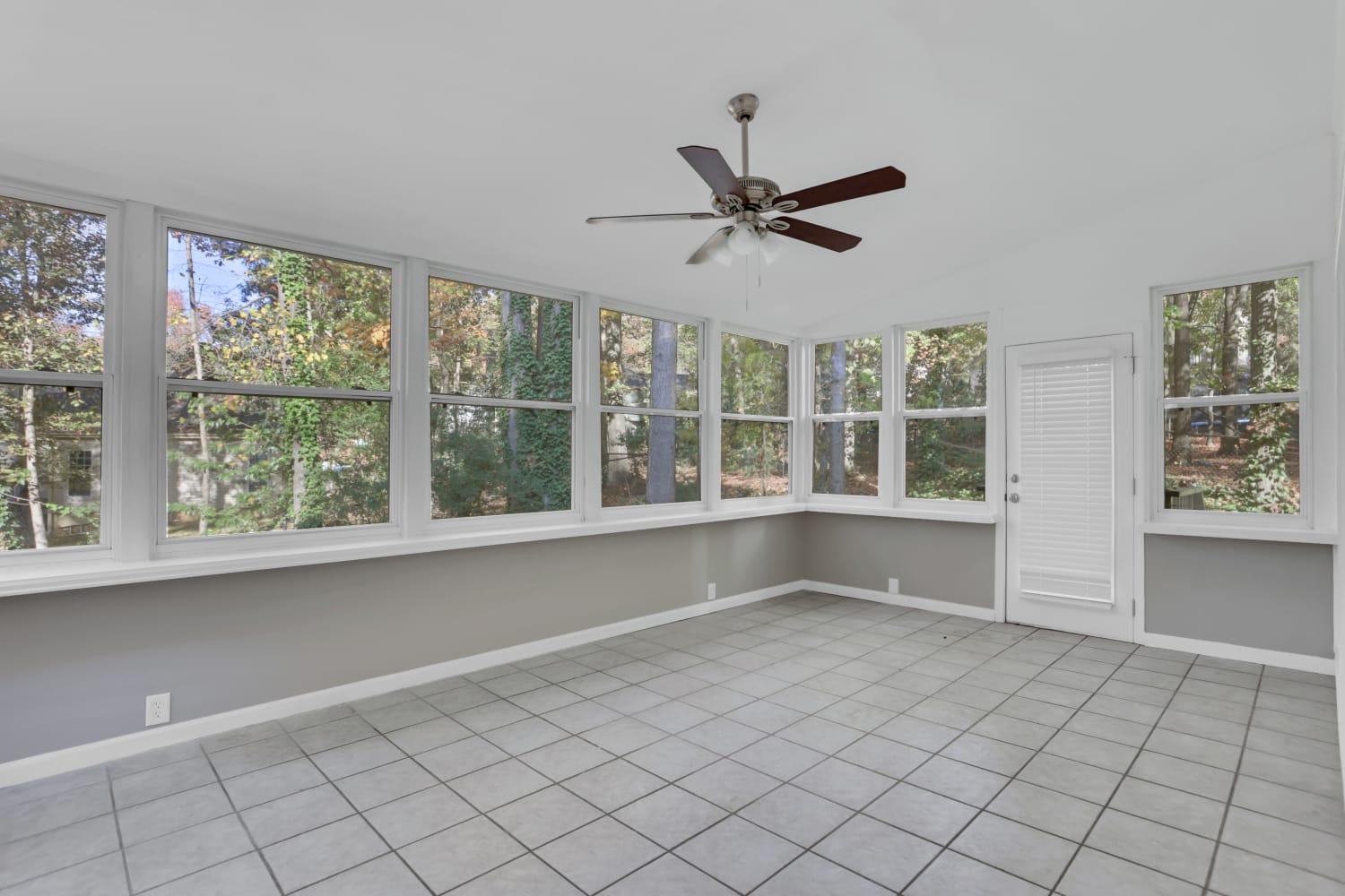 560 Laurel Wood Ct Sw, Marietta photo 22