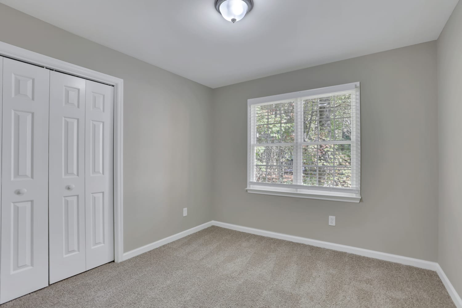 560 Laurel Wood Ct Sw, Marietta photo 18