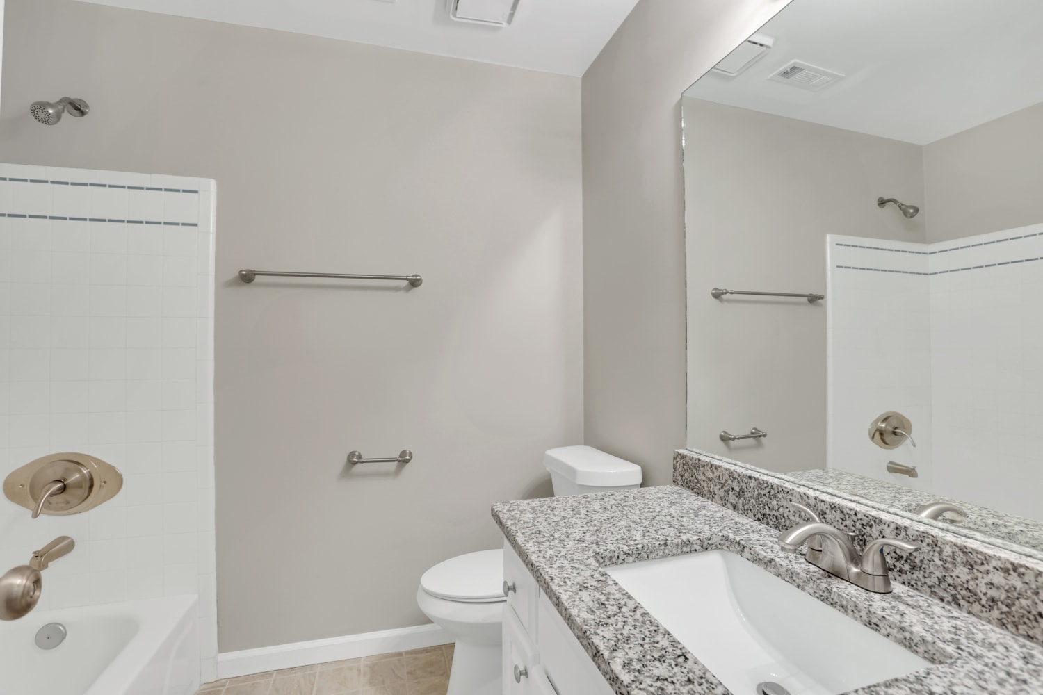 560 Laurel Wood Ct Sw, Marietta photo 20