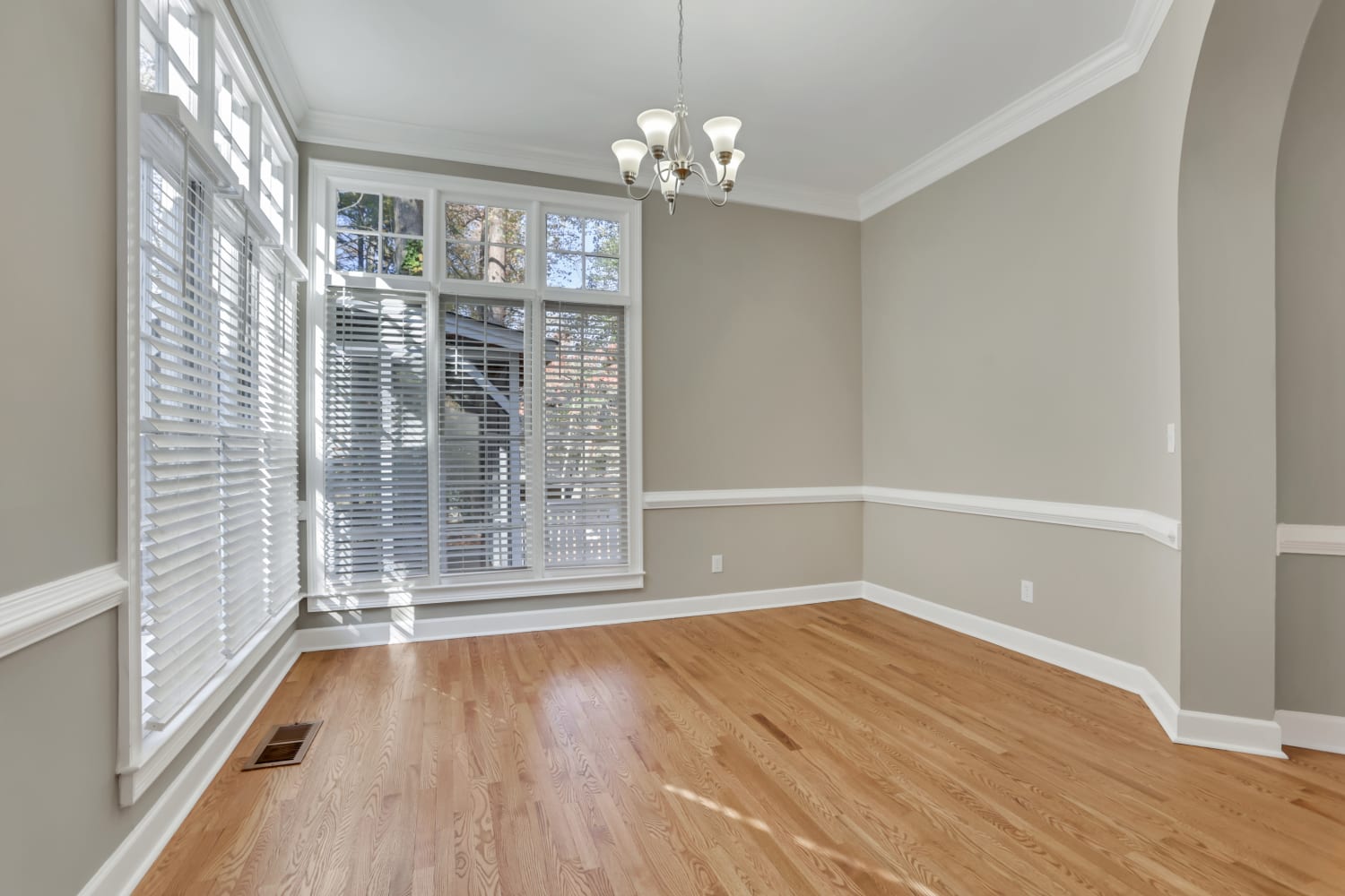 560 Laurel Wood Ct Sw, Marietta photo 9