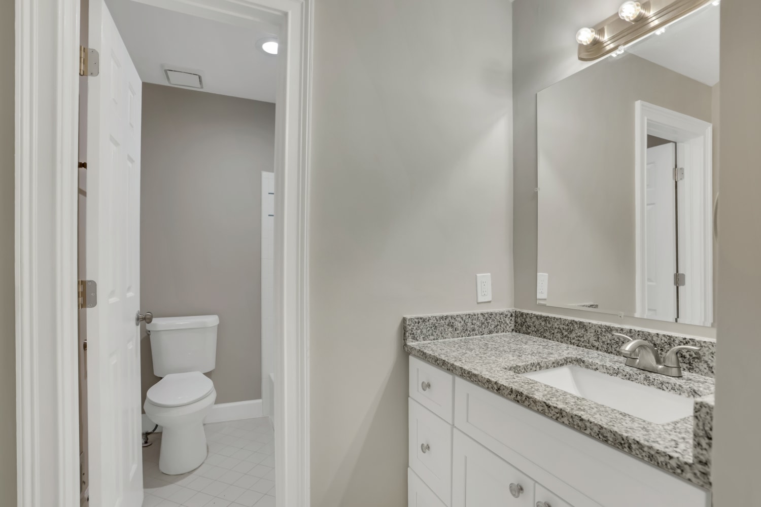 560 Laurel Wood Ct Sw, Marietta photo 21
