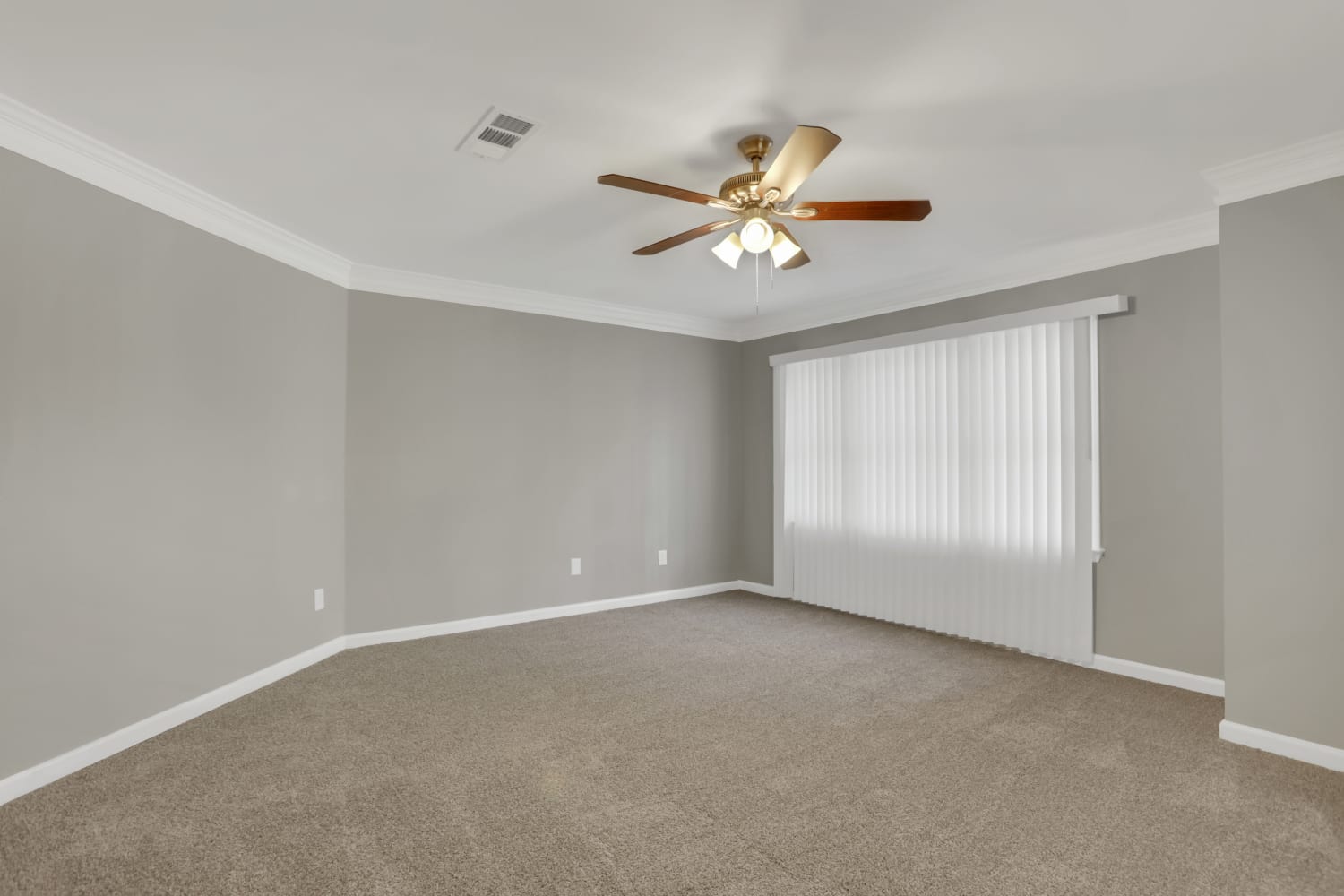 560 Laurel Wood Ct Sw, Marietta photo 14