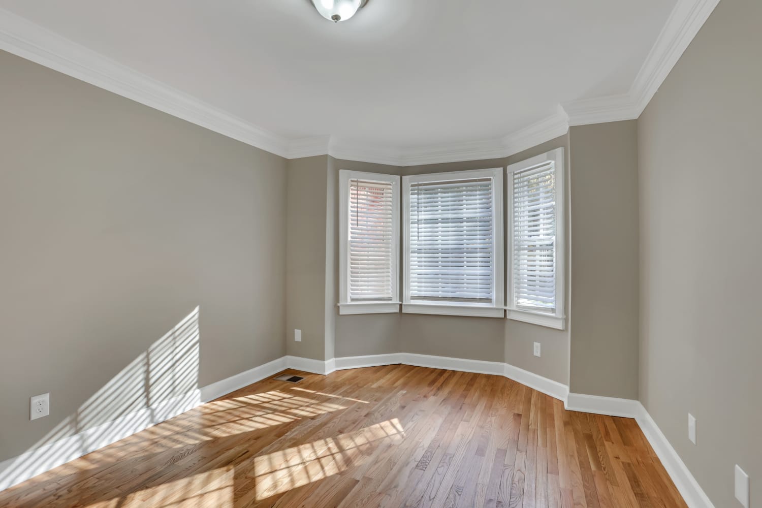 560 Laurel Wood Ct Sw, Marietta photo 10