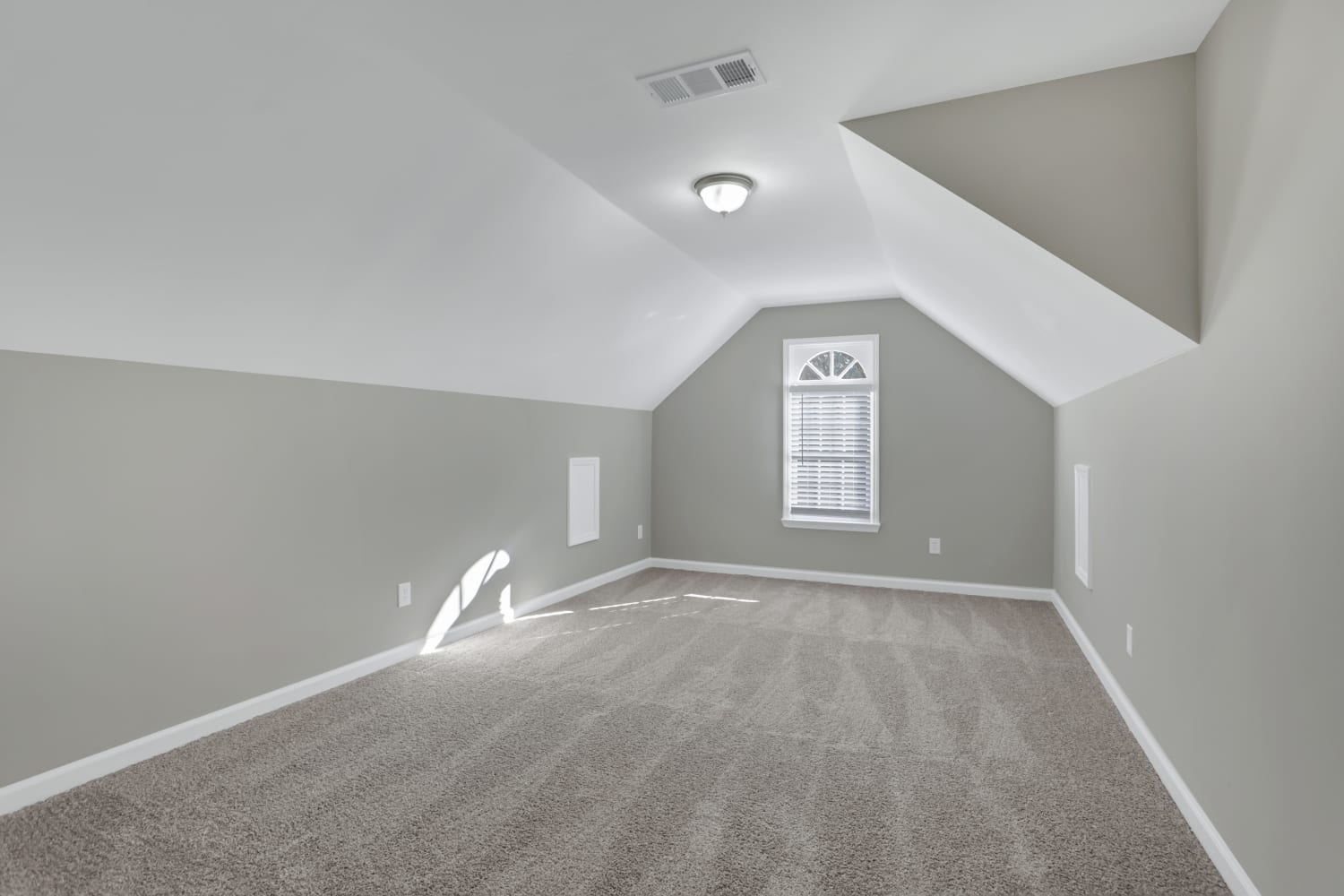 560 Laurel Wood Ct Sw, Marietta photo 17