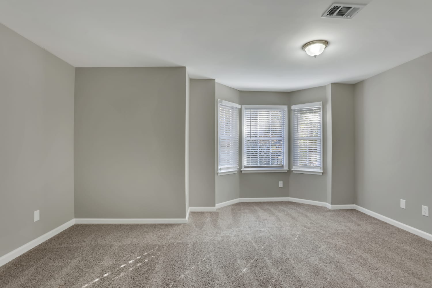 560 Laurel Wood Ct Sw, Marietta photo 16