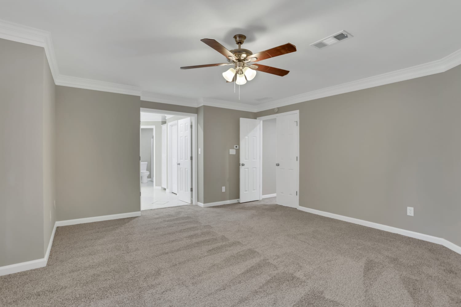 560 Laurel Wood Ct Sw, Marietta photo 15