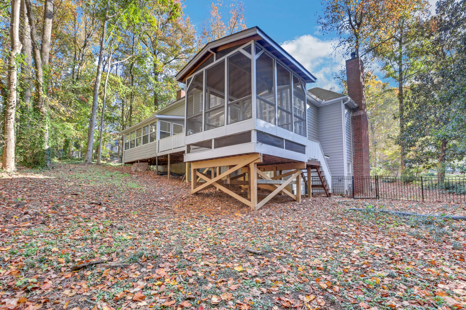560 Laurel Wood Ct Sw, Marietta photo 23