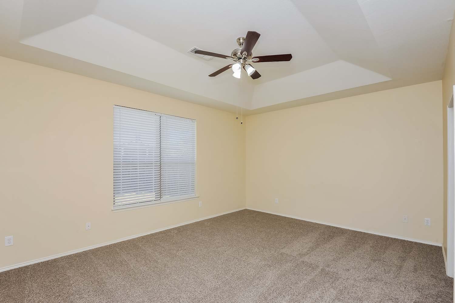 5601 Desert Willow Ct, Fort Worth photo 14