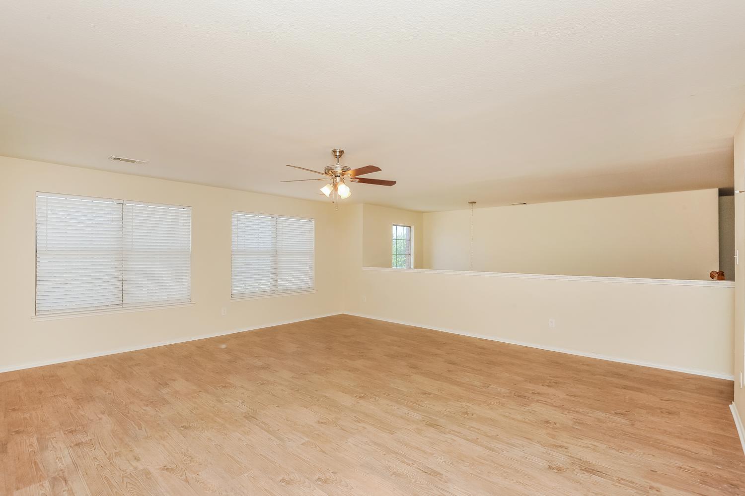5601 Desert Willow Ct, Fort Worth photo 9