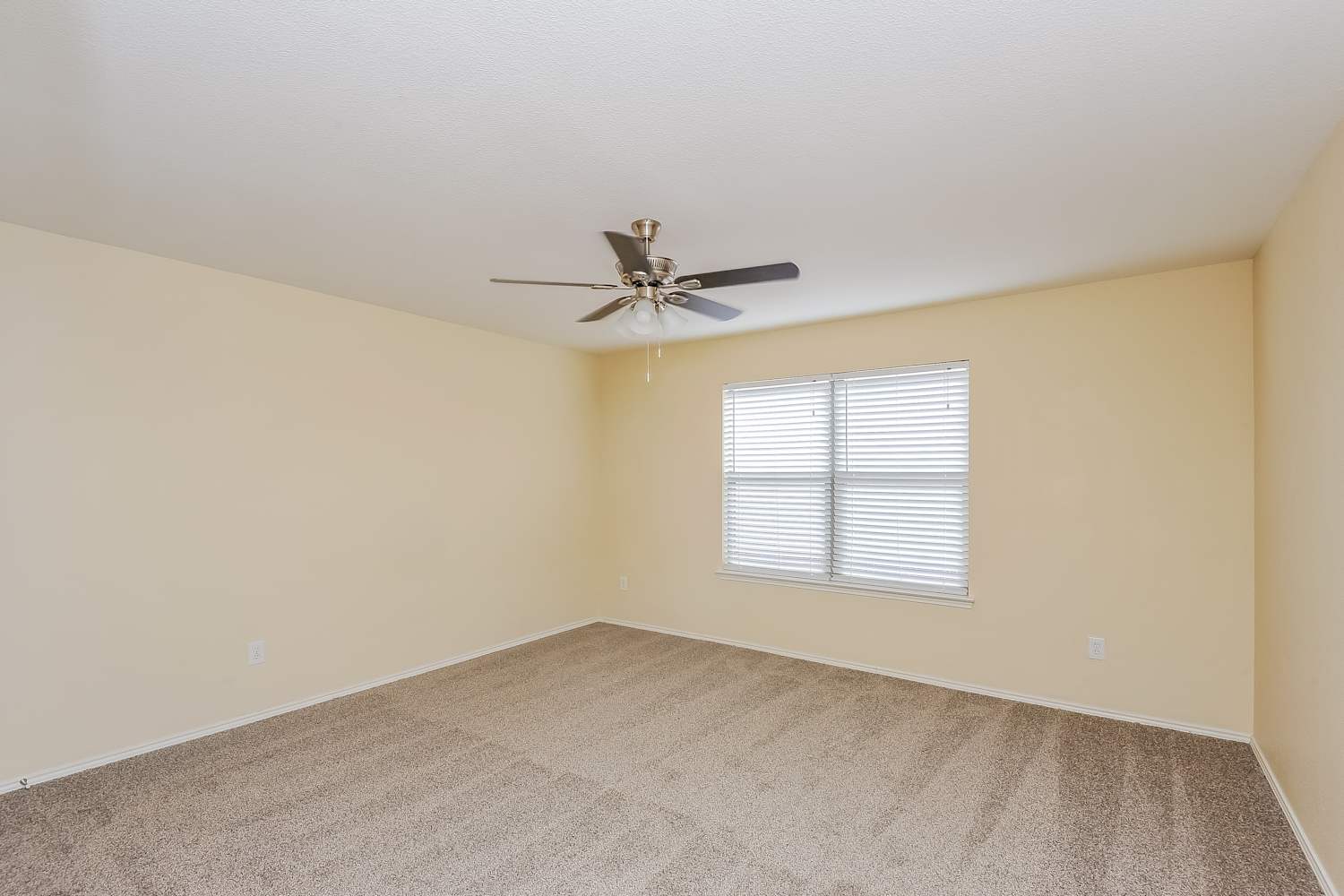 5601 Desert Willow Ct, Fort Worth photo 12