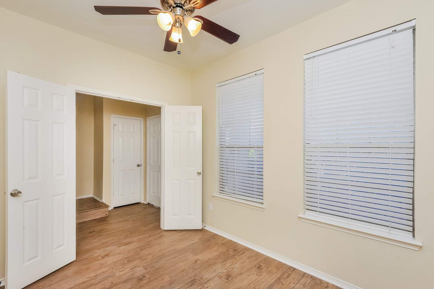 5601 Desert Willow Ct, Fort Worth photo 10