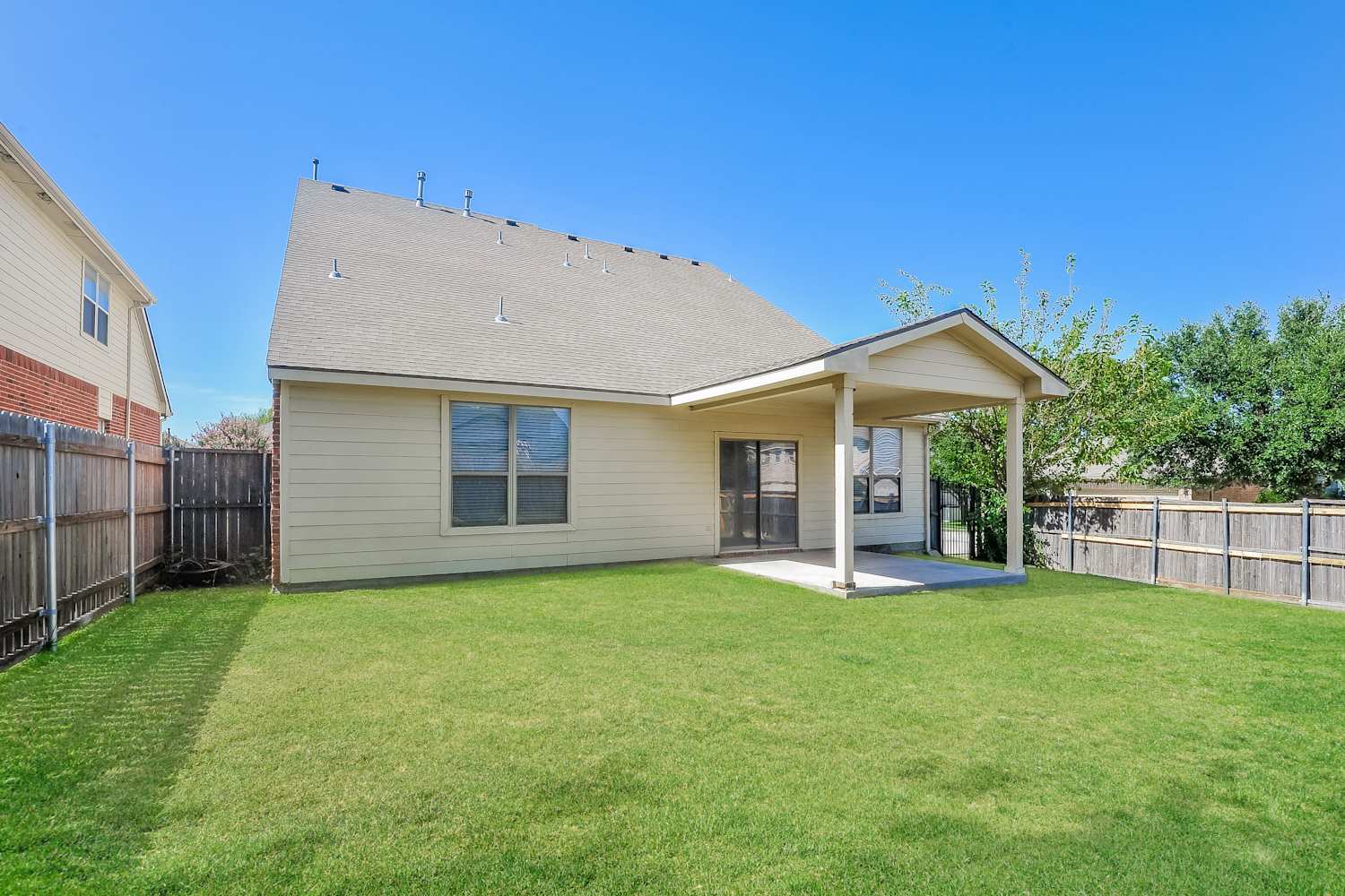 5601 Desert Willow Ct, Fort Worth photo 17