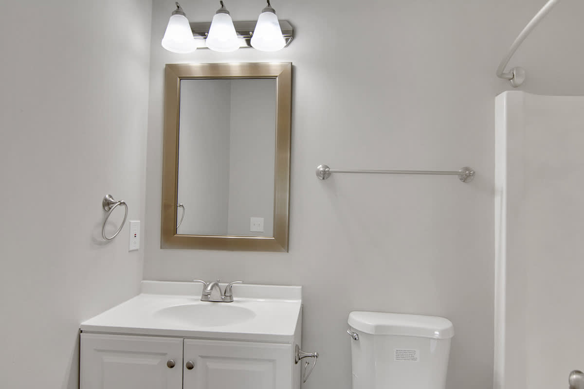 5601 Rudolph Ct, Raleigh photo 21