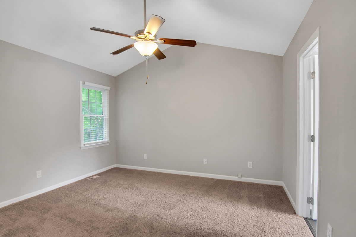5601 Rudolph Ct, Raleigh photo 14