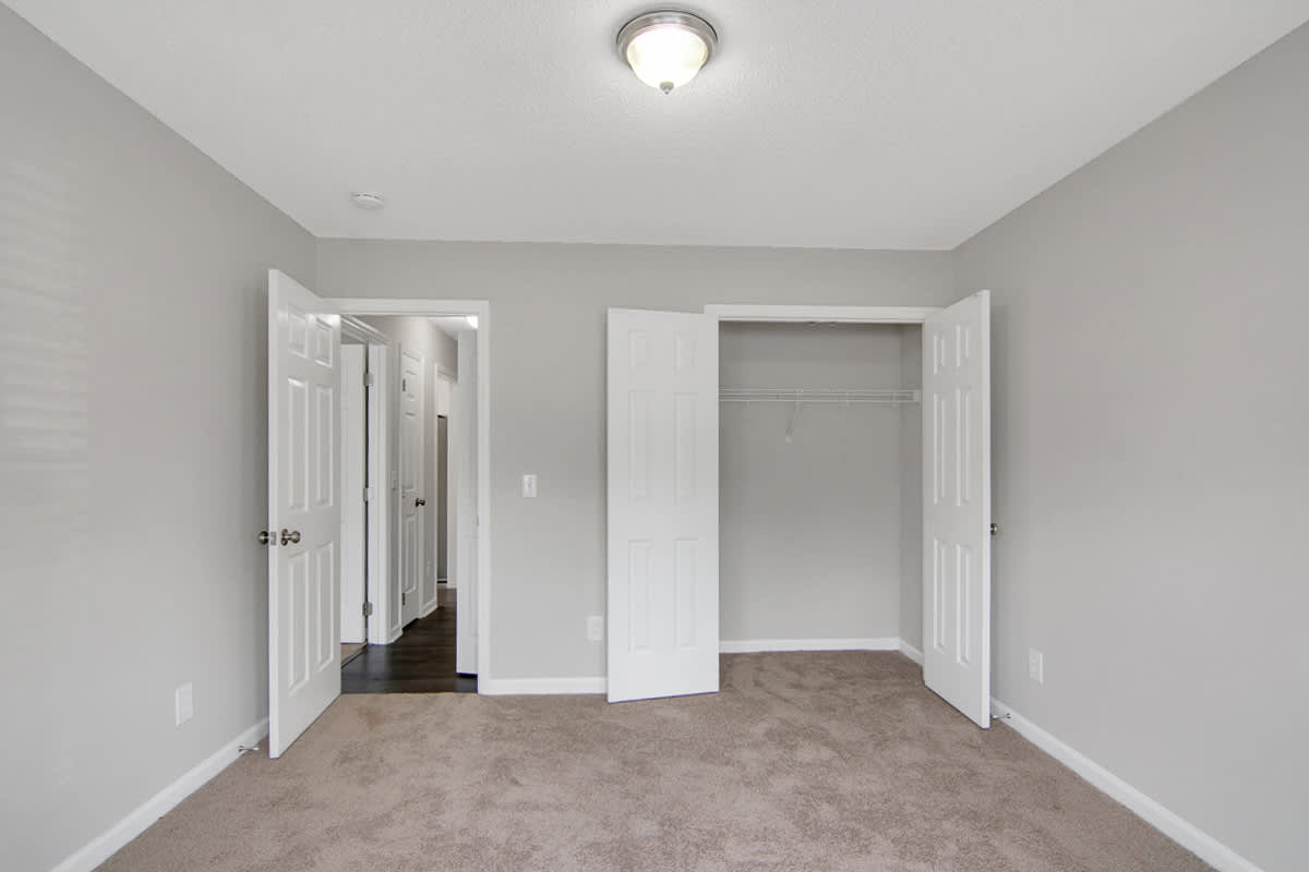 5601 Rudolph Ct, Raleigh photo 12
