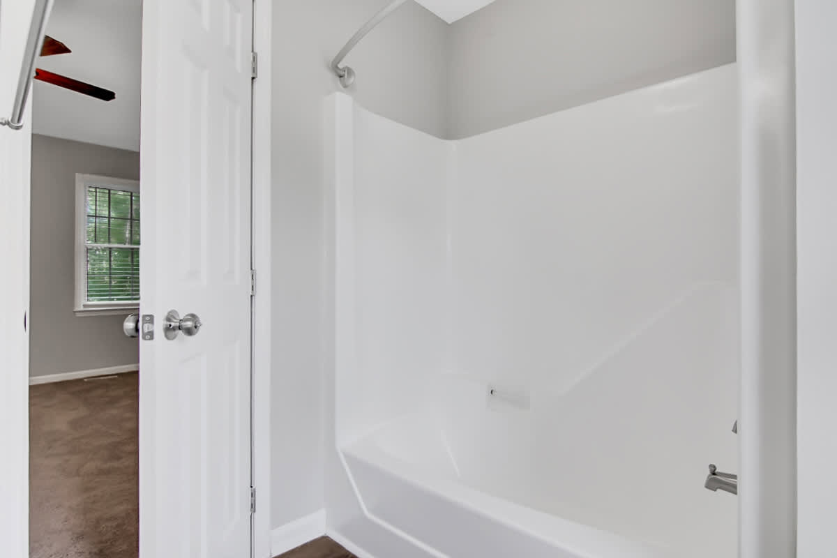 5601 Rudolph Ct, Raleigh photo 16