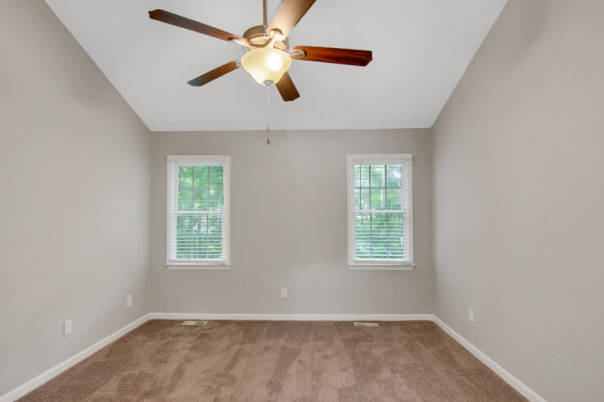 5601 Rudolph Ct, Raleigh photo 15