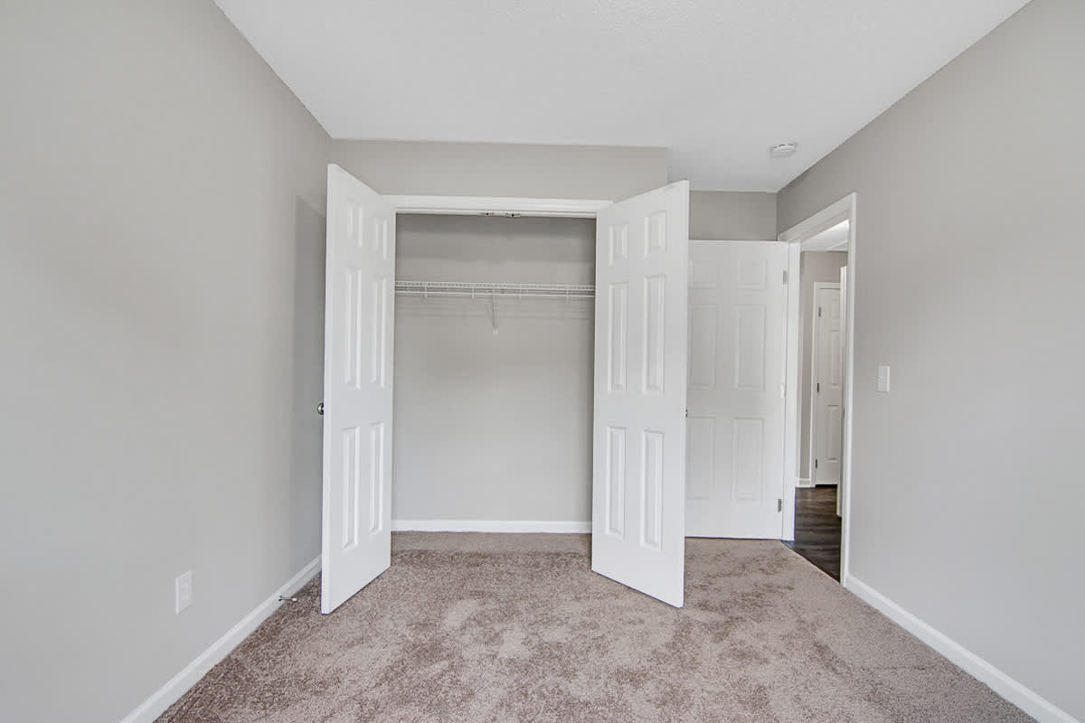 5601 Rudolph Ct, Raleigh photo 19