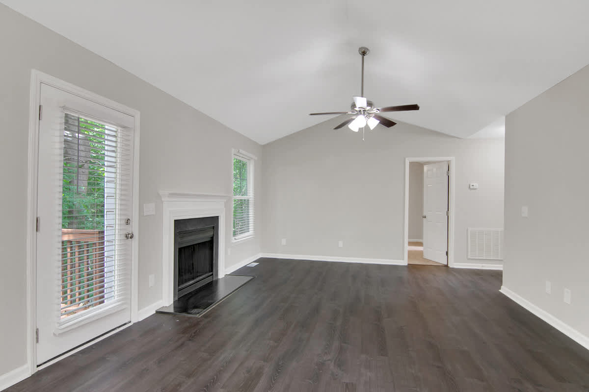 5601 Rudolph Ct, Raleigh photo 6