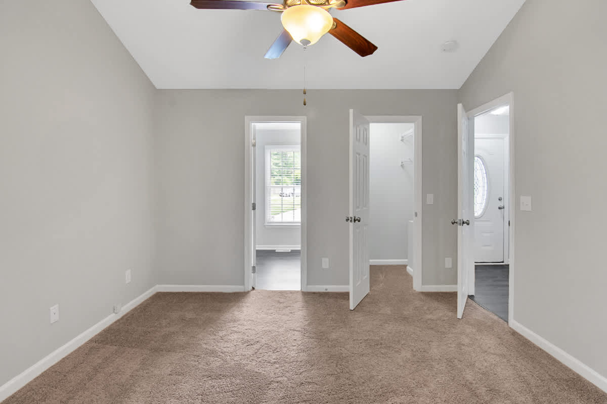 5601 Rudolph Ct, Raleigh photo 13