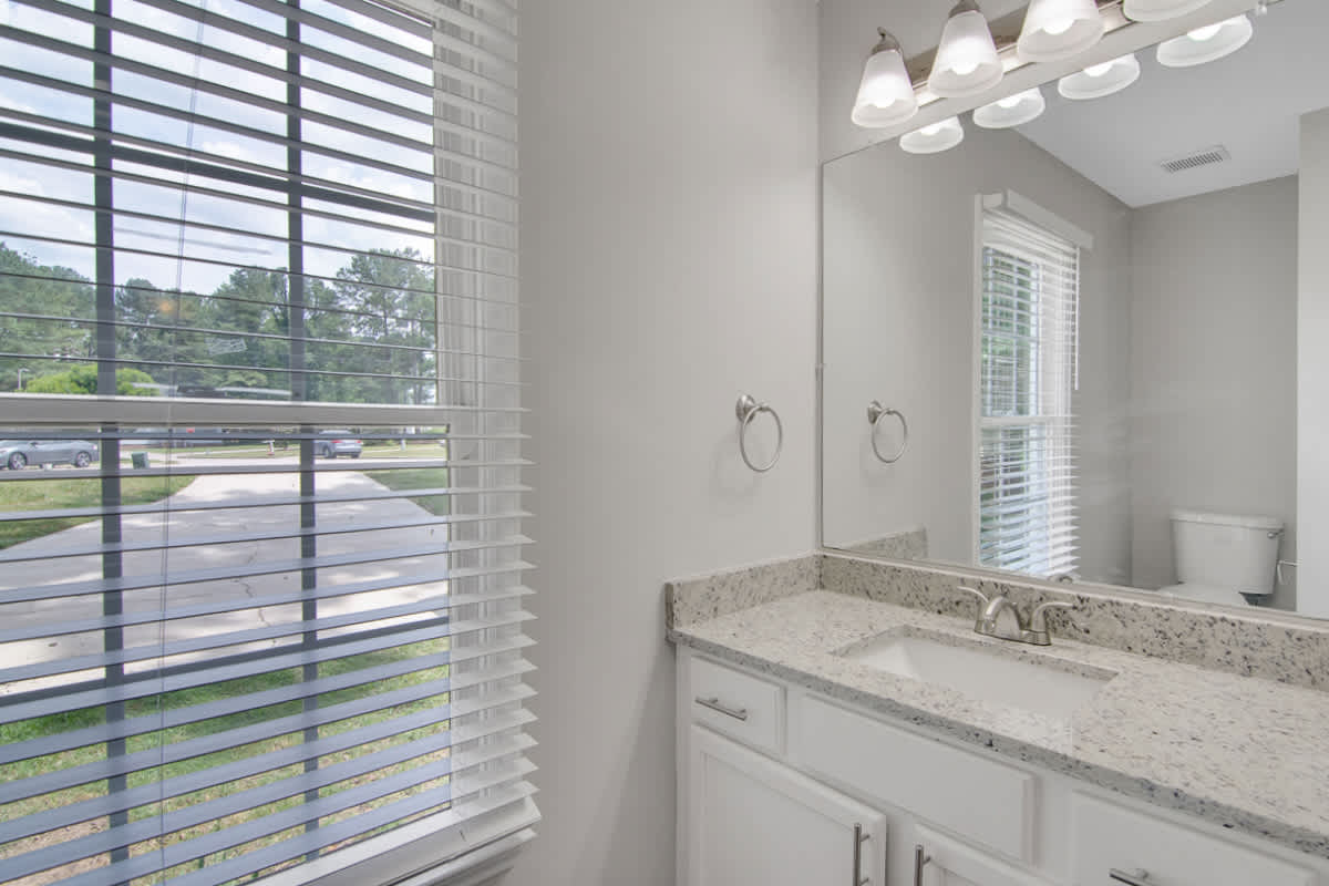 5601 Rudolph Ct, Raleigh photo 20