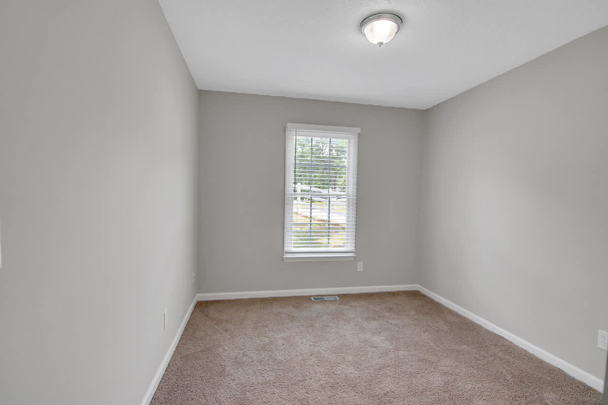 5601 Rudolph Ct, Raleigh photo 18