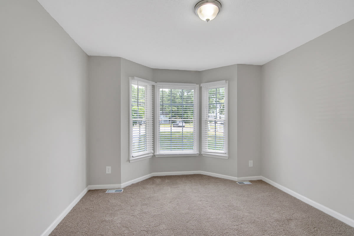 5601 Rudolph Ct, Raleigh photo 11