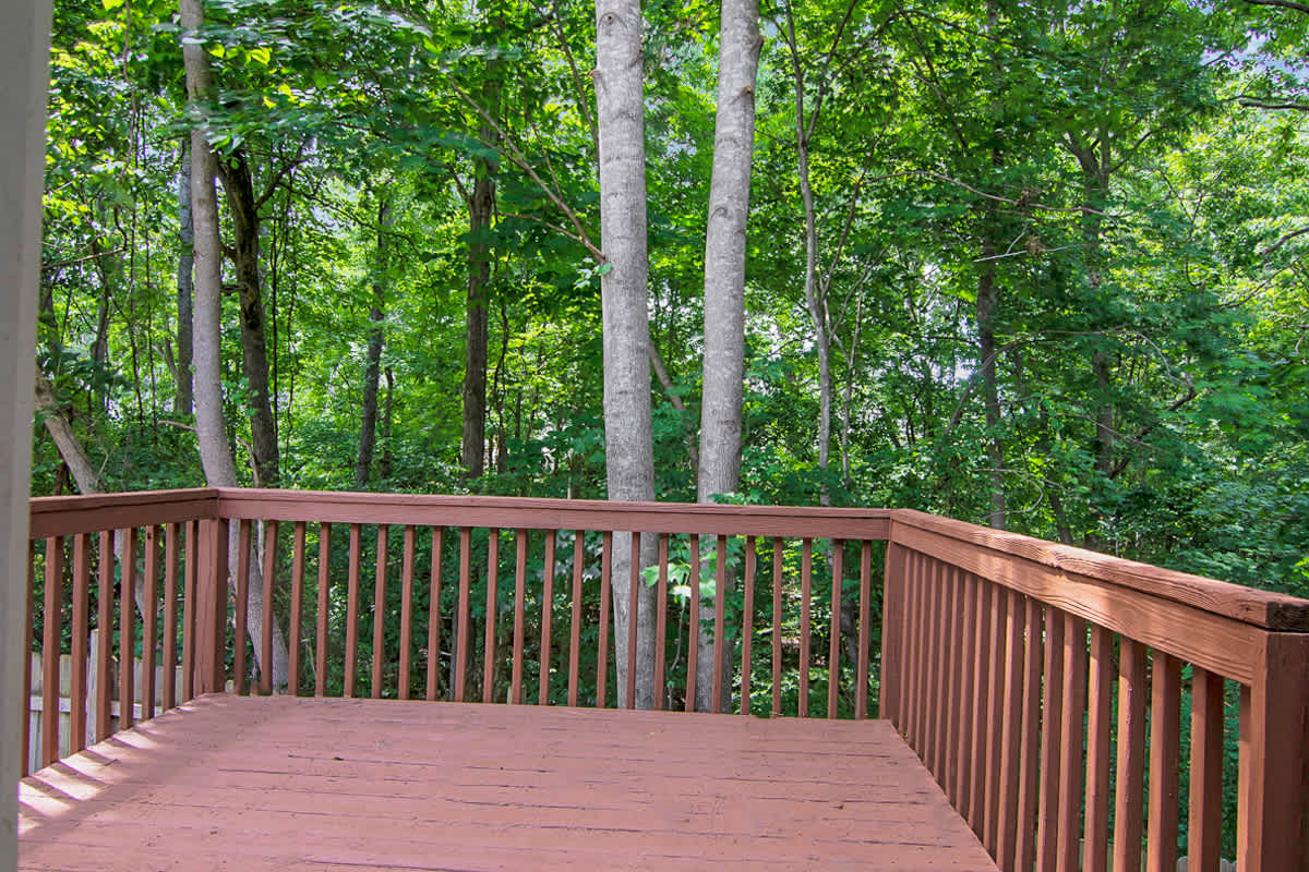 5601 Rudolph Ct, Raleigh photo 25