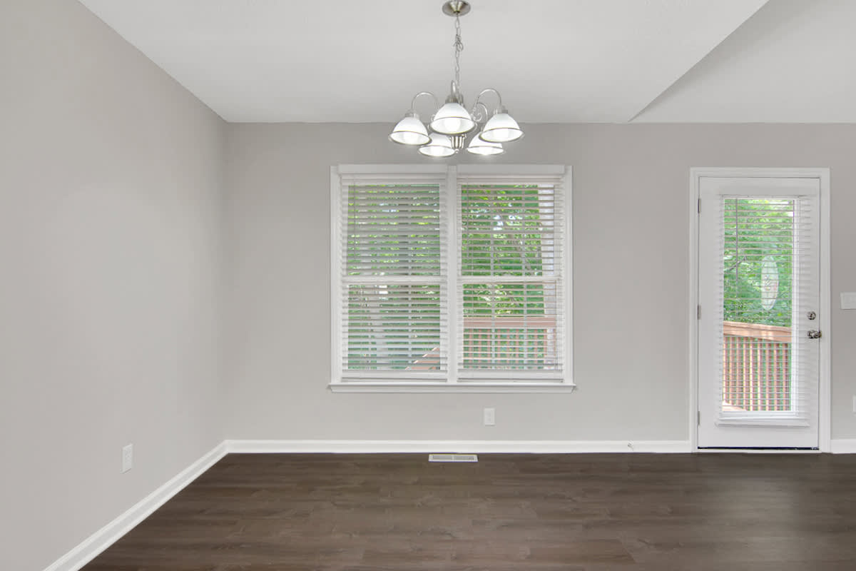 5601 Rudolph Ct, Raleigh photo 10