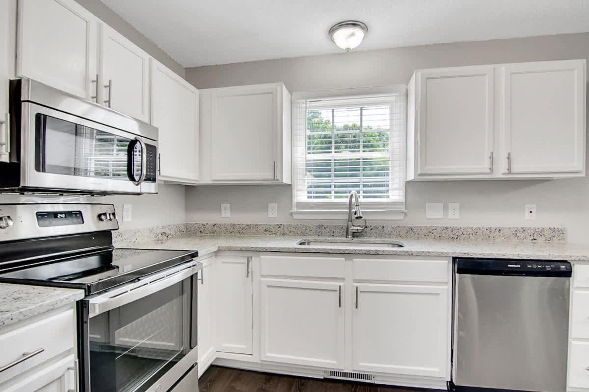 5601 Rudolph Ct, Raleigh photo 8