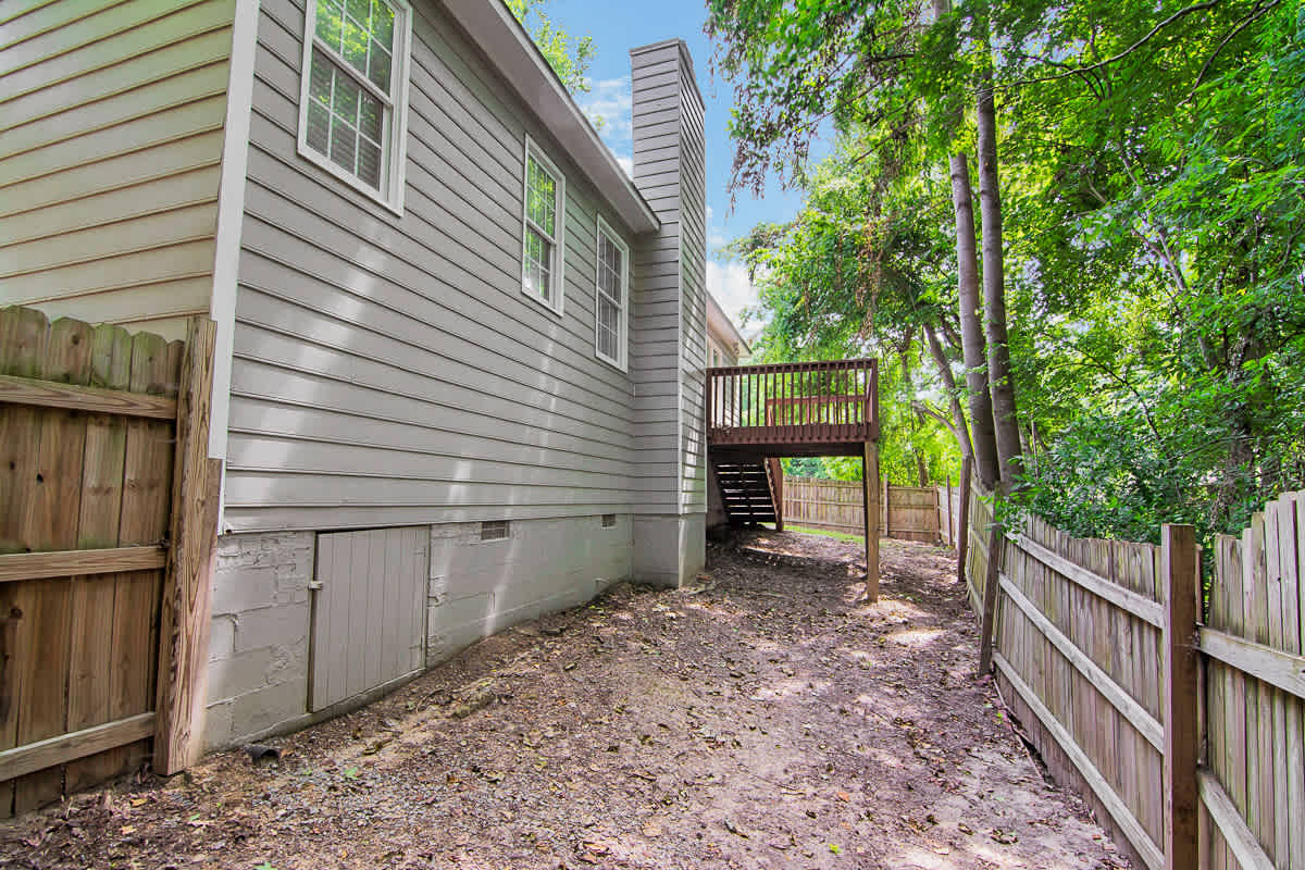 5601 Rudolph Ct, Raleigh photo 24