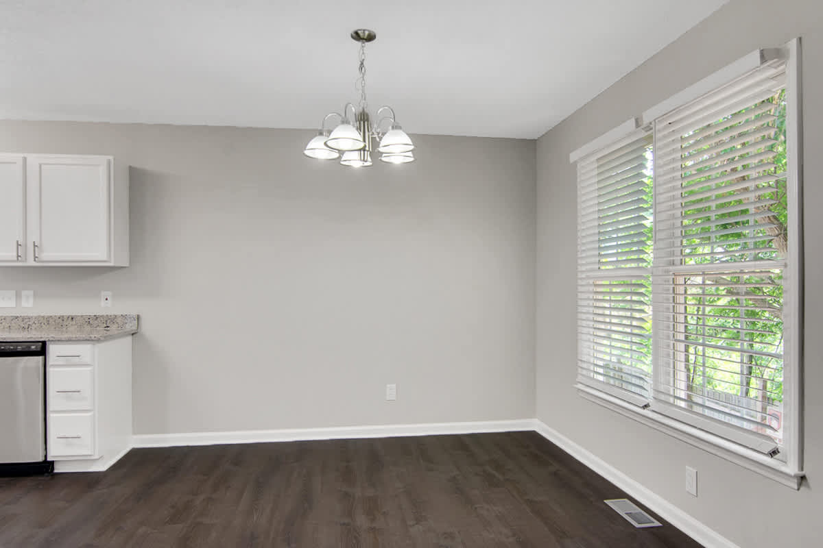 5601 Rudolph Ct, Raleigh photo 9
