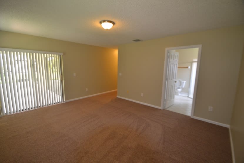 5602 Aspen Ridge Cir, Delray Beach photo 8