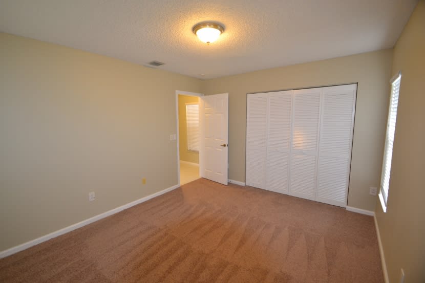 5602 Aspen Ridge Cir, Delray Beach photo 7