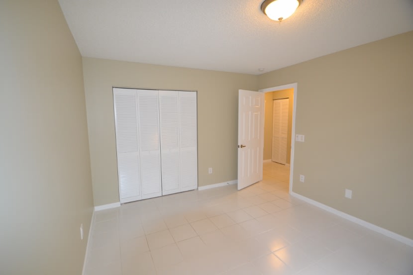 5602 Aspen Ridge Cir, Delray Beach photo 6