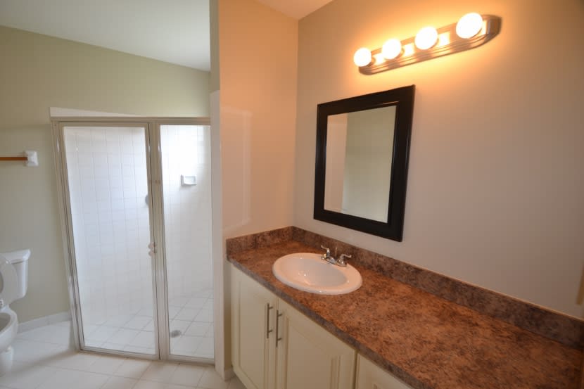 5602 Aspen Ridge Cir, Delray Beach photo 9
