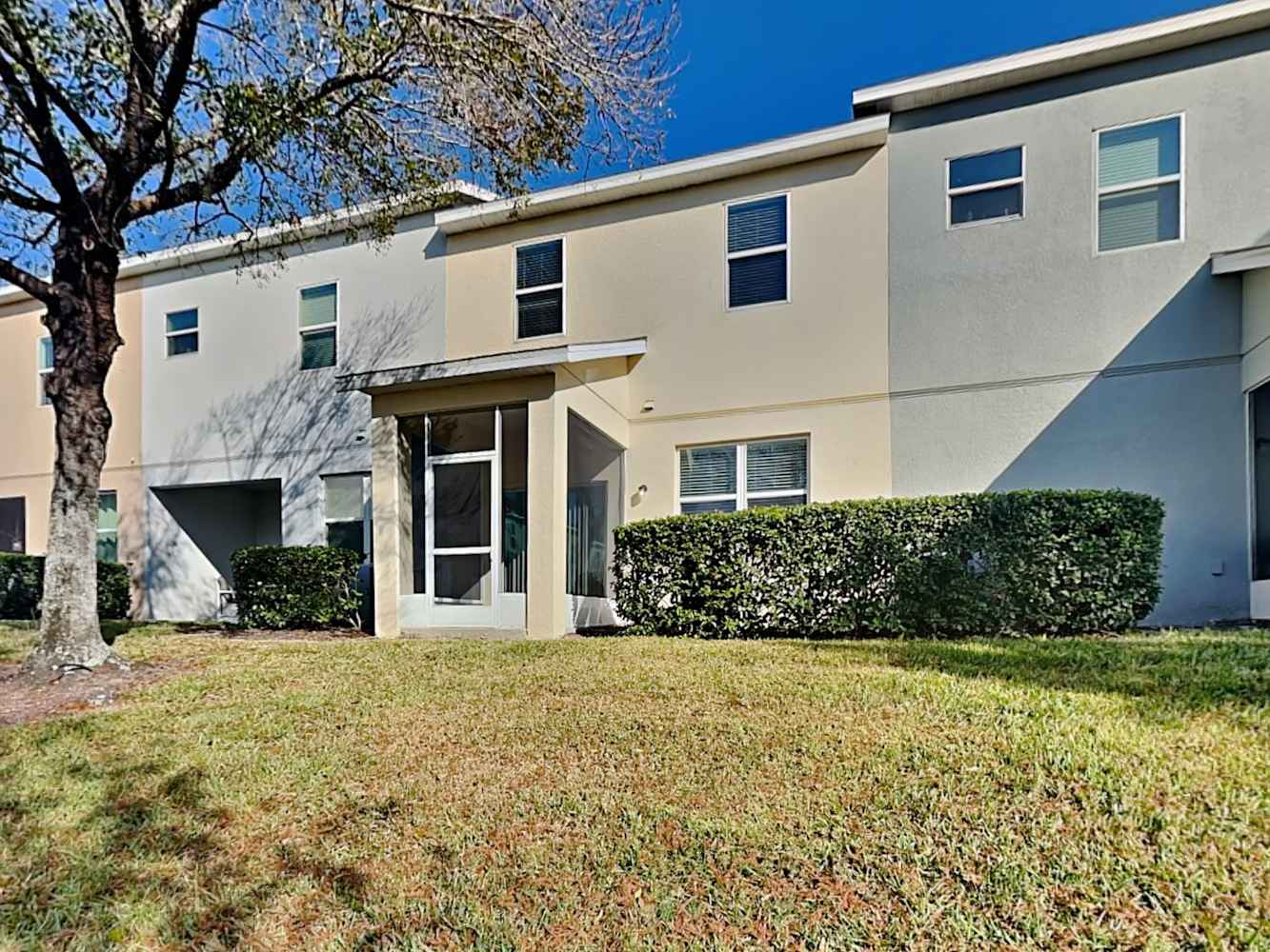 561 Fortanini Cir, Ocoee photo 18