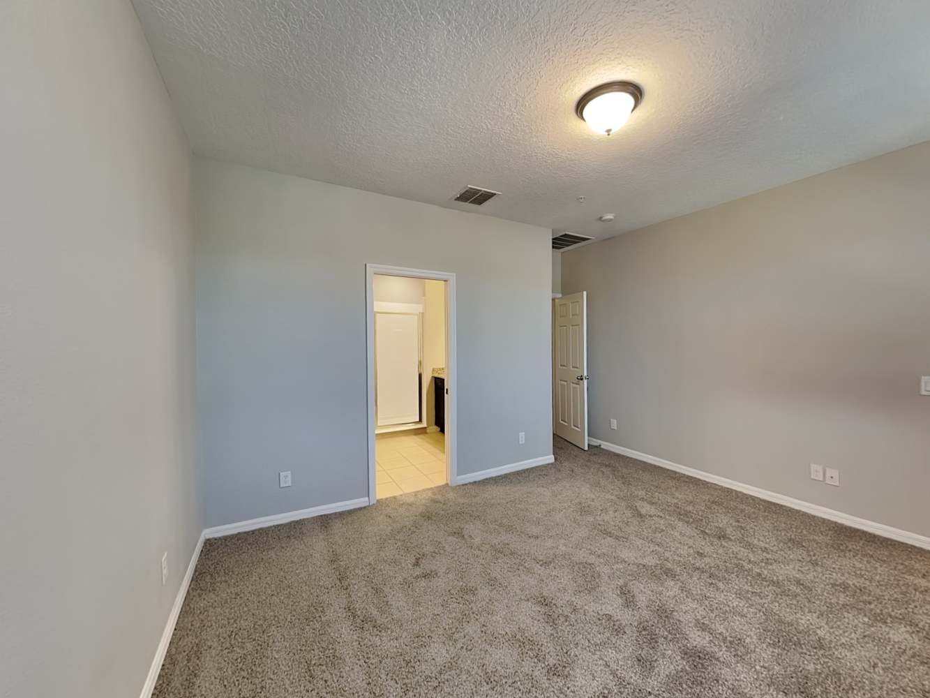 561 Fortanini Cir, Ocoee photo 9