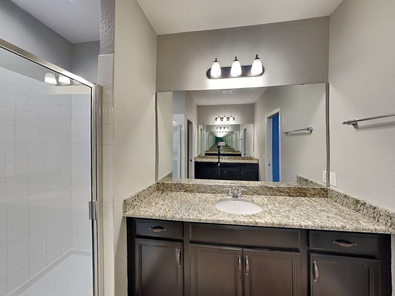 561 Fortanini Cir, Ocoee photo 15