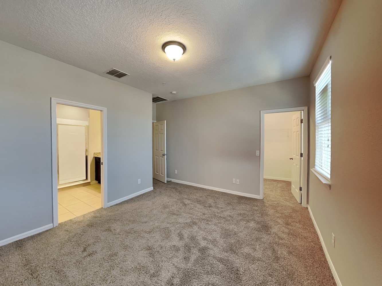 561 Fortanini Cir, Ocoee photo 8