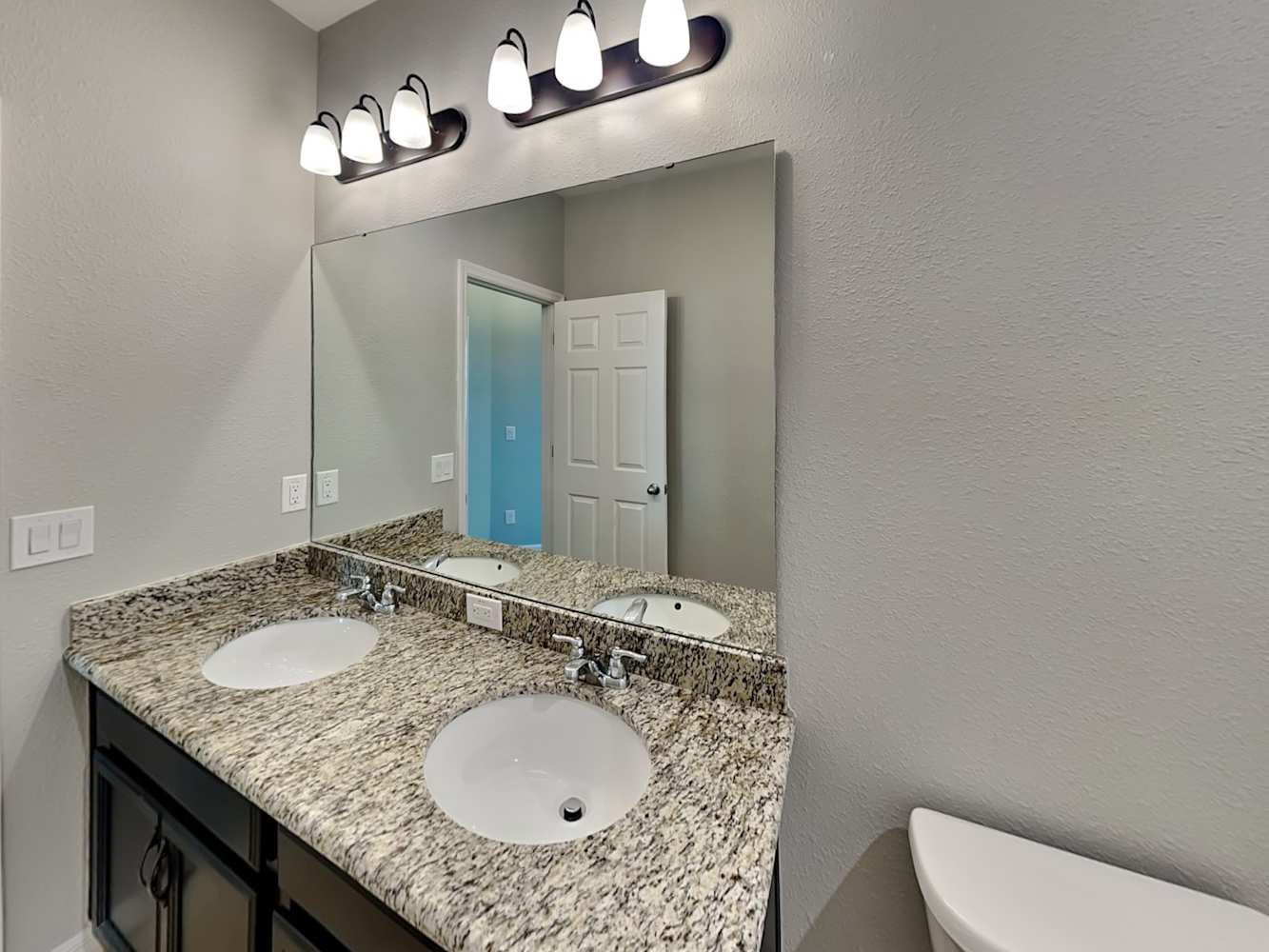 561 Fortanini Cir, Ocoee photo 16
