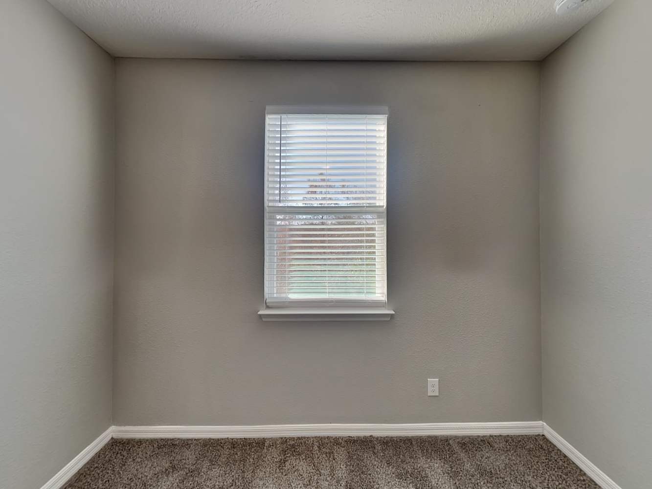 561 Fortanini Cir, Ocoee photo 11