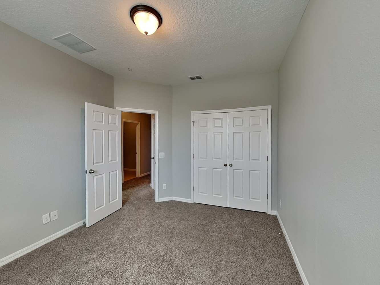561 Fortanini Cir, Ocoee photo 10