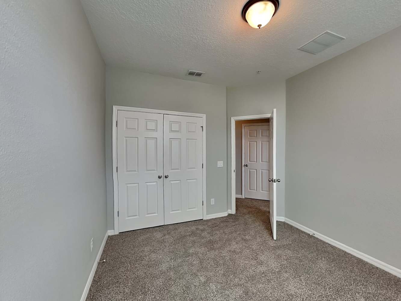 561 Fortanini Cir, Ocoee photo 12