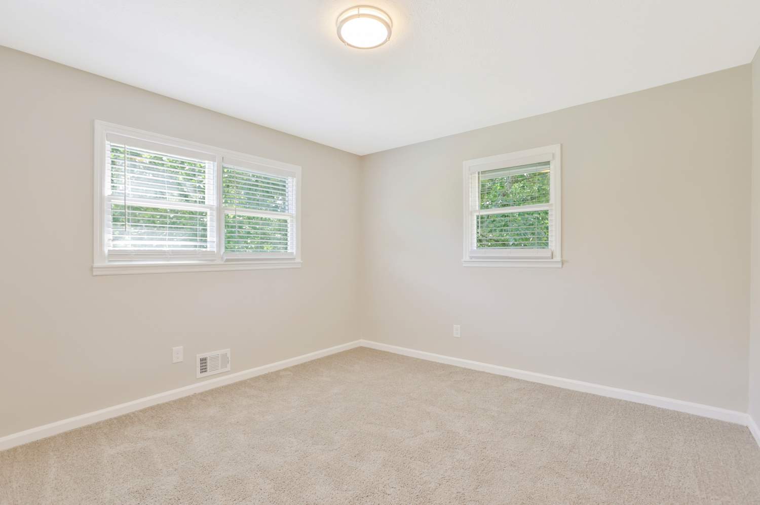 5614 Stewart Mill Rd, Douglasville photo 15