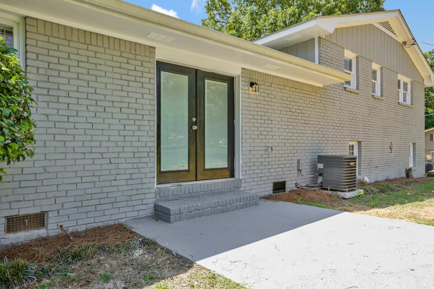 5614 Stewart Mill Rd, Douglasville photo 18