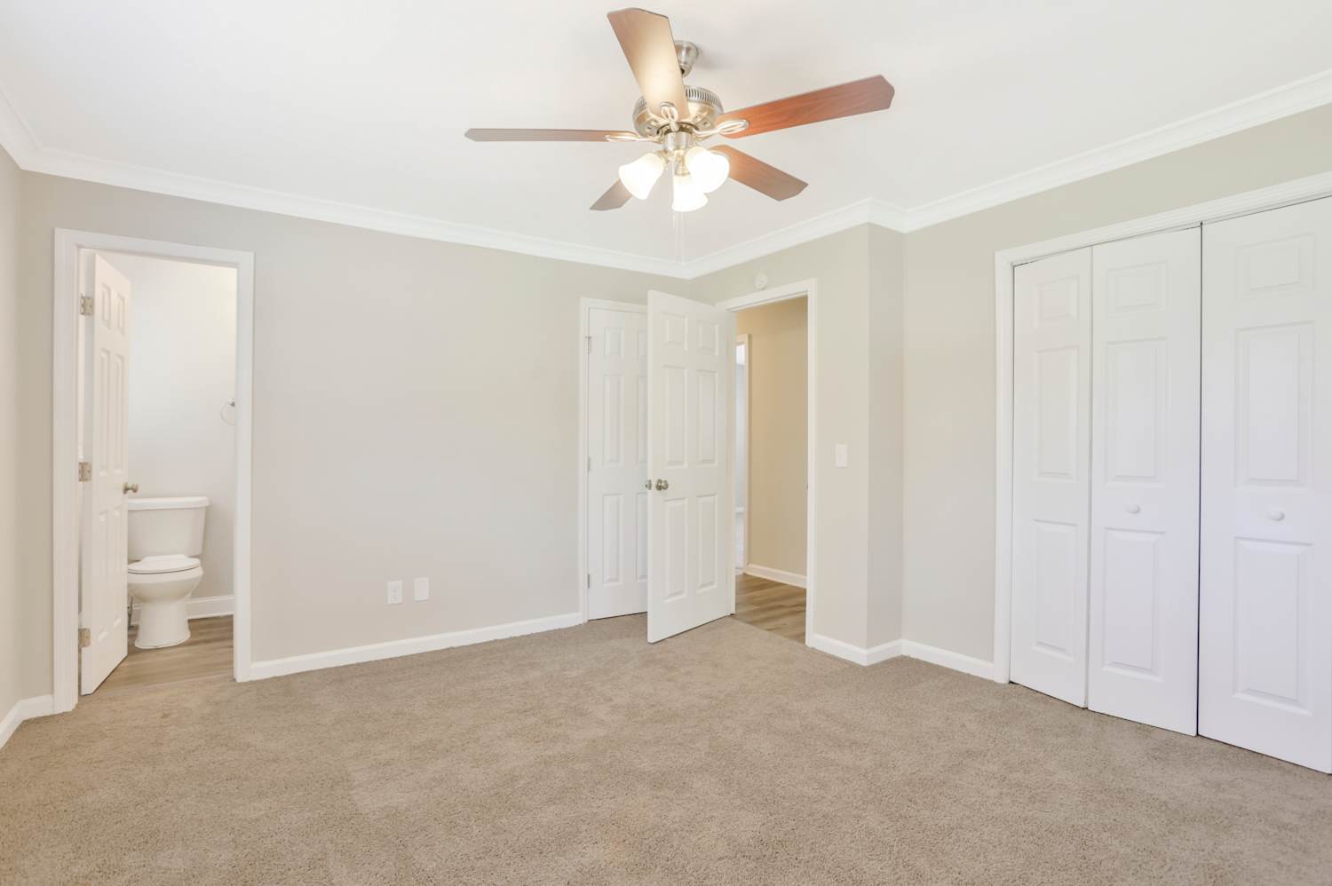 5614 Stewart Mill Rd, Douglasville photo 14